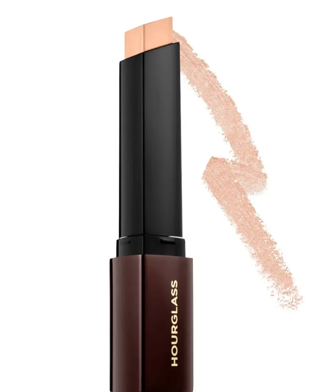 Hourglass Vanish™ Seamless Finish Foundation Stick | Buff | Flawed